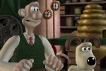 Wallace & Gromit Episode 1: Fright of the Bumblebees (Xbox 360)