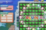 Yosumin! LIVE (Xbox 360)