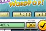 Diet WordPop! (iPhone/iPod)