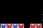 Butterfly Hunt (iPhone/iPod)
