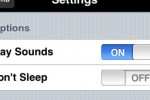 Enjoy Sudoku (iPhone/iPod)