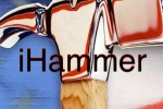 iHammer (iPhone/iPod)