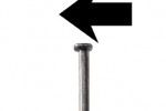iHammer (iPhone/iPod)