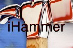 iHammer (iPhone/iPod)