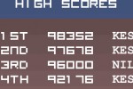 iso (iPhone/iPod)