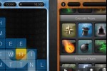 Lexic (iPhone/iPod)