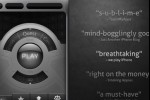 Lexic (iPhone/iPod)