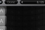 Lexic (iPhone/iPod)