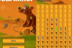 Miner (iPhone/iPod)