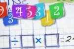 NineGaps (iPhone/iPod)