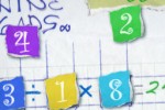 NineGaps (iPhone/iPod)