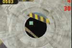 Tunnel 3D (iPhone/iPod)