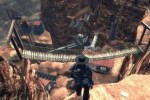 Damnation (PC)