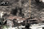 Damnation (PC)