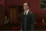 Sherlock Holmes vs. Jack the Ripper (PC)