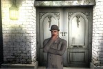 Sherlock Holmes vs. Jack the Ripper (PC)