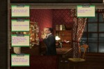 Sherlock Holmes vs. Jack the Ripper (PC)