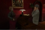 Sherlock Holmes vs. Jack the Ripper (PC)