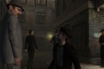 Sherlock Holmes vs. Jack the Ripper (PC)