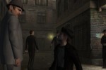 Sherlock Holmes vs. Jack the Ripper (PC)