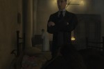 Sherlock Holmes vs. Jack the Ripper (PC)