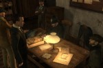 Sherlock Holmes vs. Jack the Ripper (PC)