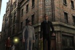 Sherlock Holmes vs. Jack the Ripper (PC)