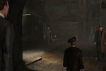 Sherlock Holmes vs. Jack the Ripper (PC)