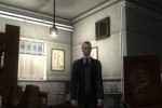 Sherlock Holmes vs. Jack the Ripper (PC)