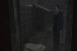 Sherlock Holmes vs. Jack the Ripper (PC)