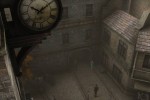 Sherlock Holmes vs. Jack the Ripper (PC)