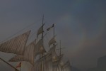 Age of Pirates 2: City of Abandoned Ships (PC)