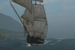 Age of Pirates 2: City of Abandoned Ships (PC)