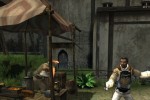 Age of Pirates 2: City of Abandoned Ships (PC)