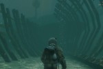 Age of Pirates 2: City of Abandoned Ships (PC)