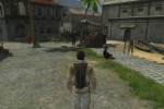 Age of Pirates 2: City of Abandoned Ships (PC)