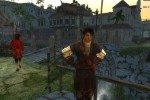 Age of Pirates 2: City of Abandoned Ships (PC)