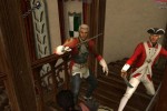 Age of Pirates 2: City of Abandoned Ships (PC)