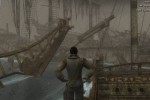Age of Pirates 2: City of Abandoned Ships (PC)