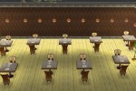Restaurant Empire II (PC)
