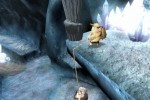 Up (PC)