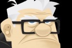 Up (PC)
