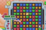 Yosumin! (PC)