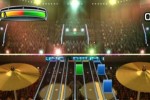 Rolling Stone: Drum King (Wii)
