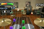 Rolling Stone: Drum King (Wii)