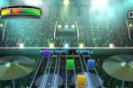 Rolling Stone: Drum King (Wii)