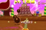 The Munchables (Wii)