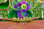The Munchables (Wii)