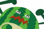 The Munchables (Wii)