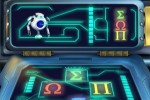 Space Camp (Wii)